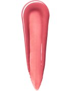 flormar K-Spirit Glow Lip Tint vlažilna sijoča šminka z bleščicami odtenek 004 - Peach Fizz 4 ml