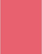 flormar K-Spirit Glow Lip Tint vlažilna sijoča šminka z bleščicami odtenek 004 - Peach Fizz 4 ml