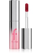 flormar K-Spirit Glow Lip Tint vlažilna sijoča šminka z bleščicami odtenek 006 - Muted Ritual 4 ml