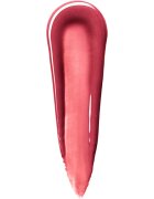 flormar K-Spirit Glow Lip Tint vlažilna sijoča šminka z bleščicami odtenek 006 - Muted Ritual 4 ml