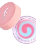 flormar K-Spirit Lip Mask vlažilna maska za ustnice odtenek 002 - Berry Twist 8.5 g