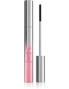 flormar K-Spirit Twist Curl Mascara maskara za volumen dolžino in ločevanje trepalnic 7 ml