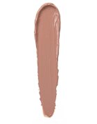 flormar Kiss Me More Lip Tattoo dolgoobstojna tekoča šminka odtenek 002 Creamy 38 ml