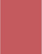 flormar Lift Up Lip Plumper Lipliner dolgoobstojni svinčnik za ustnice z učinkom povečanja odtenek 005 - Blush Mauve 0.35 g