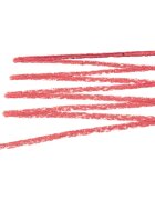flormar Lift Up Lip Plumper Lipliner dolgoobstojni svinčnik za ustnice z učinkom povečanja odtenek 006 - Cherry Blossom 0.35 g