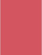 flormar Lift Up Lip Plumper Lipliner dolgoobstojni svinčnik za ustnice z učinkom povečanja odtenek 006 - Cherry Blossom 0.35 g