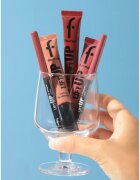 flormar Lift Up Lip Plumper Lipliner dolgoobstojni svinčnik za ustnice z učinkom povečanja odtenek 006 - Cherry Blossom 0.35 g