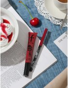 flormar Lift Up Lip Plumper Lipliner dolgoobstojni svinčnik za ustnice z učinkom povečanja odtenek 006 - Cherry Blossom 0.35 g