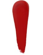 flormar Lightweight Lip Powder Lipstick dolgoobstojna šminka z mat učinkom odtenek 017 This Night 3 g