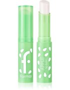 flormar Lip Balm balzam za ustnice z okusom odtenek 001 Apple 3 g