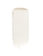 flormar Lip Balm balzam za ustnice z okusom odtenek 001 Apple 3 g