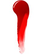 flormar Lip & Cheek Tint tekoče rdečilo za ustnice in lica odtenek 001 Scarlet Ruby 6.7 ml