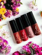 flormar Lip & Cheek Tint tekoče rdečilo za ustnice in lica odtenek 001 Scarlet Ruby 6.7 ml