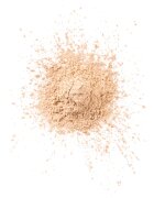 flormar Loose Powder puder v prahu odtenek 003 Medium Sand 18 g