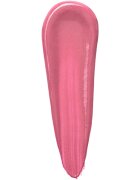flormar Mood Booster Blush tekoče rdečilo odtenek 002 Immortal Flowe 4 ml