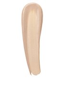 flormar Mood Booster Illuminator kremasti osvetljevalec z aplikatorjem odtenek 002 Sun Goddess 4 ml