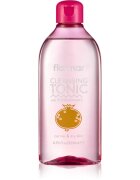 flormar Normal & Dry Skin Cleansing Tonic čistilni tonik za normalno in suho kožo 200 ml
