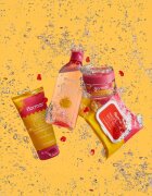 flormar Normal & Dry Skin Cleansing Tonic čistilni tonik za normalno in suho kožo 200 ml