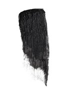 flormar Open Up HD Mascara hranilna maskara za volumen in ločitev trepalnic 12 ml