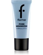 flormar Pore Minimizer Makeup Primer podlaga za zmanjšanje por 35 ml