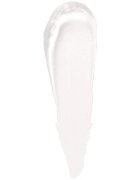 flormar Pore Minimizer Makeup Primer podlaga za zmanjšanje por 35 ml