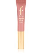 flormar Puffy Liquid Blush tekoče rdečilo odtenek 004 Wish 12 ml
