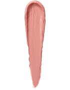 flormar Puffy Liquid Blush tekoče rdečilo odtenek 004 Wish 12 ml