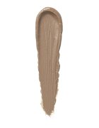 flormar Puffy Liquid Contour krema za konture z aplikatorjem odtenek 001 Amber 12 ml