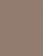 flormar Puffy Liquid Contour krema za konture z aplikatorjem odtenek 001 Amber 12 ml
