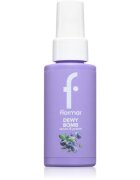 flormar Serum & Primer Dewy Bomb posvetlitvena podlaga 30 ml