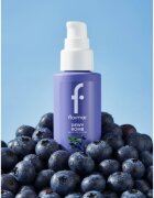 flormar Serum & Primer Dewy Bomb posvetlitvena podlaga 30 ml