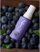 flormar Serum & Primer Dewy Bomb posvetlitvena podlaga 30 ml