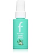 flormar Serum & Primer Hydro Bomb podlaga 2 v 1 30 ml
