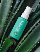 flormar Serum & Primer Hydro Bomb podlaga 2 v 1 30 ml