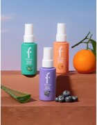 flormar Serum & Primer Hydro Bomb podlaga 2 v 1 30 ml