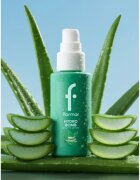 flormar Serum & Primer Hydro Bomb podlaga 2 v 1 30 ml