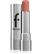 flormar Sheer Up Lipstick vlažilna sijoča šminka s sijajem 001 - Harmony 3 g