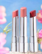 flormar Sheer Up Lipstick vlažilna sijoča šminka s sijajem 001 - Harmony 3 g