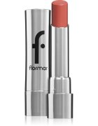 flormar Sheer Up Lipstick vlažilna sijoča šminka s sijajem 002 - So You 3 g
