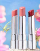 flormar Sheer Up Lipstick vlažilna sijoča šminka s sijajem 002 - So You 3 g
