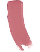 flormar Sheer Up Lipstick vlažilna sijoča šminka s sijajem 010 - Thulian Pink 3 g
