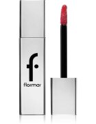 flormar Shine Kiss Me More tekoča šminka odtenek 010 Meet Friends 3.5 ml