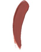 flormar Silk Matte dolgoobstojna tekoča mat šminka odtenek 002 Fall Rose 4.5 ml
