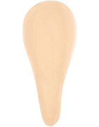 flormar Skin Lifting Foundation vlažilni tekoči puder SPF 30 odtenek 060 Golden Neutral 30 ml