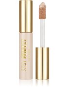 flormar Stay Perfect Concealer tekoči korektor odtenek 002 Light 12.5 ml