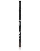 flormar Style Matic Eyeliner vodoodporni svinčnik za oči odtenek S01 Chocolate Cream 0.35 g