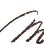 flormar Style Matic Eyeliner vodoodporni svinčnik za oči odtenek S01 Chocolate Cream 0.35 g