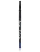 flormar Style Matic Eyeliner vodoodporni svinčnik za oči odtenek S05 Blue Velvet 0.35 g