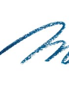 flormar Style Matic Eyeliner vodoodporni svinčnik za oči odtenek S05 Blue Velvet 0.35 g