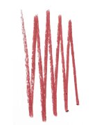 flormar Style Matic Lipliner mat svinčnik za ustnice vodoodporna odtenek 27 KISS ME 0.35 g